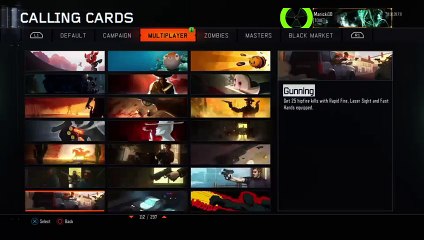 Black ops 3 fun with friends (7)