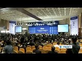 China hosting Boao Forum for Asia - Press TV News