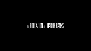 The Education of Charlie Banks 2007 194