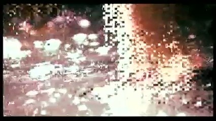 Levent Yüksel - İmkansız Aşk (Official Video)