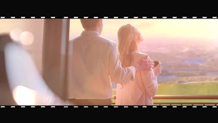 Sinpaş Reklam Filmi | Eymir Panaroma