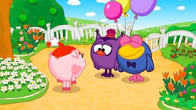 Азбука безопасности - Где кататься?