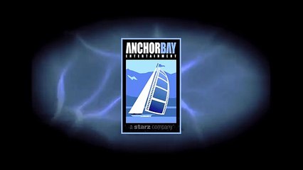 The Education of Charlie Banks 2007 200