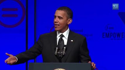 The Importance of Education Reform 7