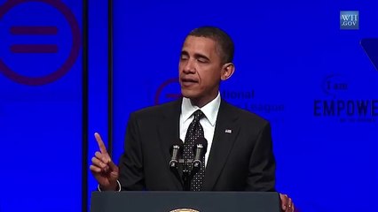 The Importance of Education Reform 14