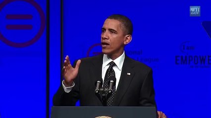 The Importance of Education Reform 17