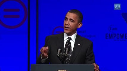 The Importance of Education Reform 20