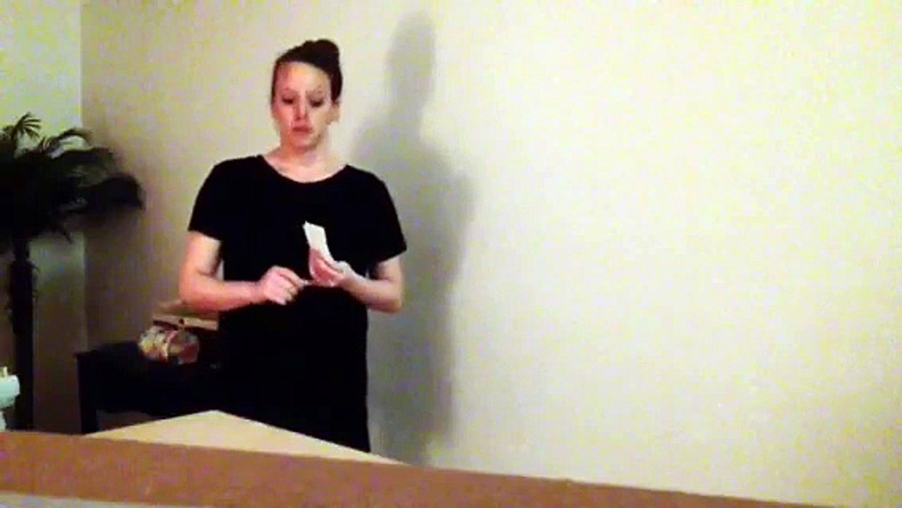 maunscript speech
