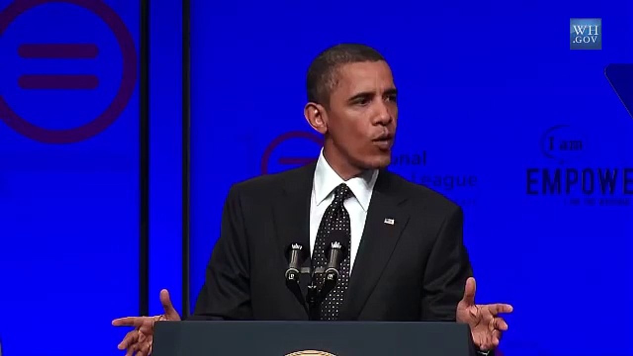 The Importance of Education Reform 30