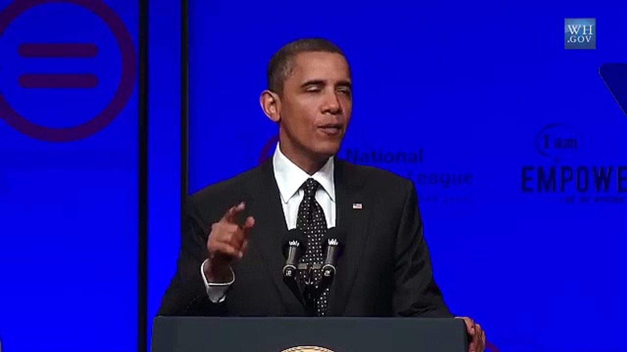The Importance of Education Reform 32