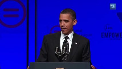 The Importance of Education Reform 49