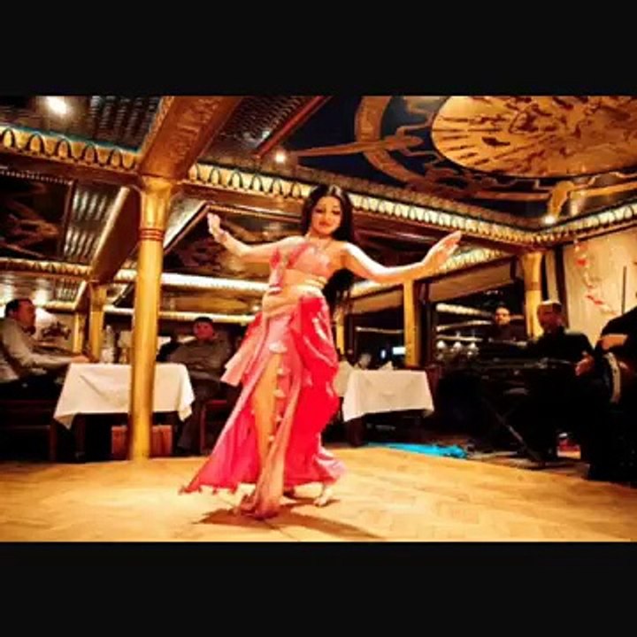 Cairo dinner Cruise with Belly dancer showBOOK NOW FROM USD 45INQUIRE BOOKING