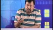 Hilarious Interview of Mustafa Kamal and Farooq Sattar Talking about Jalsa!