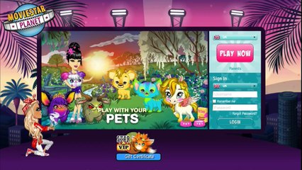 I HACKED ISHACOOL AND ROTIKHAASE?! How to hack on msp?!