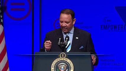 The Importance of Education Reform 90