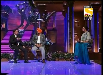 Arun Lal speaks bangla on Tournament T20