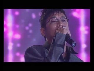 EP23 PART6 - Indonesian Idol Season 6