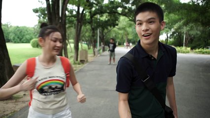 TEASER HORMONES วัยว้าวุ่น Season 3 | EP.14 | เสาร์ 26 ธ.�