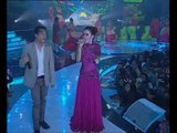 EP22 PART8 - Indonesian Idol Season 6