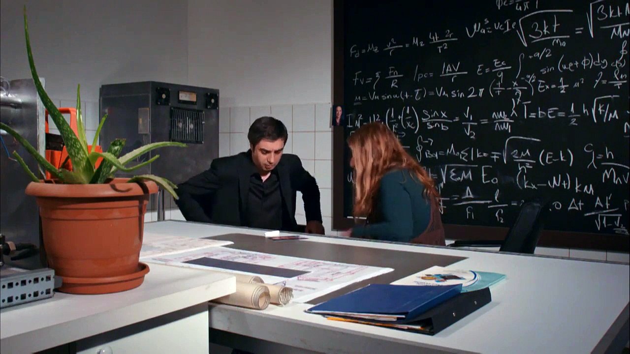 وادي الذئاب الحلقة 291 - خاص موقع قصة عشق وادي الذئاب الجزء 10 - الحلقتين 55 + 56 مترجمة للعربية 290 كاملة قصة عشق