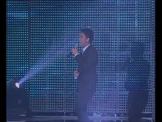 EP22 PART9 - Indonesian Idol Season 6