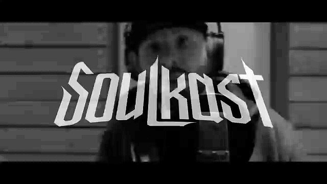Soulkast feat. Mode XL, Sansar Salvo, Da Poet, Kamufle - Turkish Touch (Official Teaser)