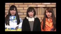 乃木坂46 NOGIBINGO! DVD CM その2