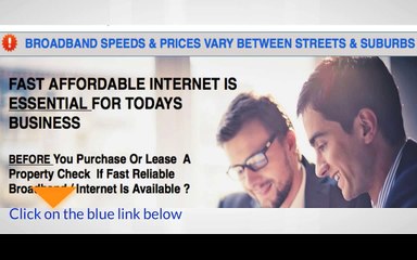 Unlimited Broadband Plans Melbourne|1300-656-911-|Best Broadband Unlimited Plans For Melbourne