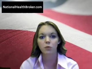 Short Term Medical Insurance Introductio