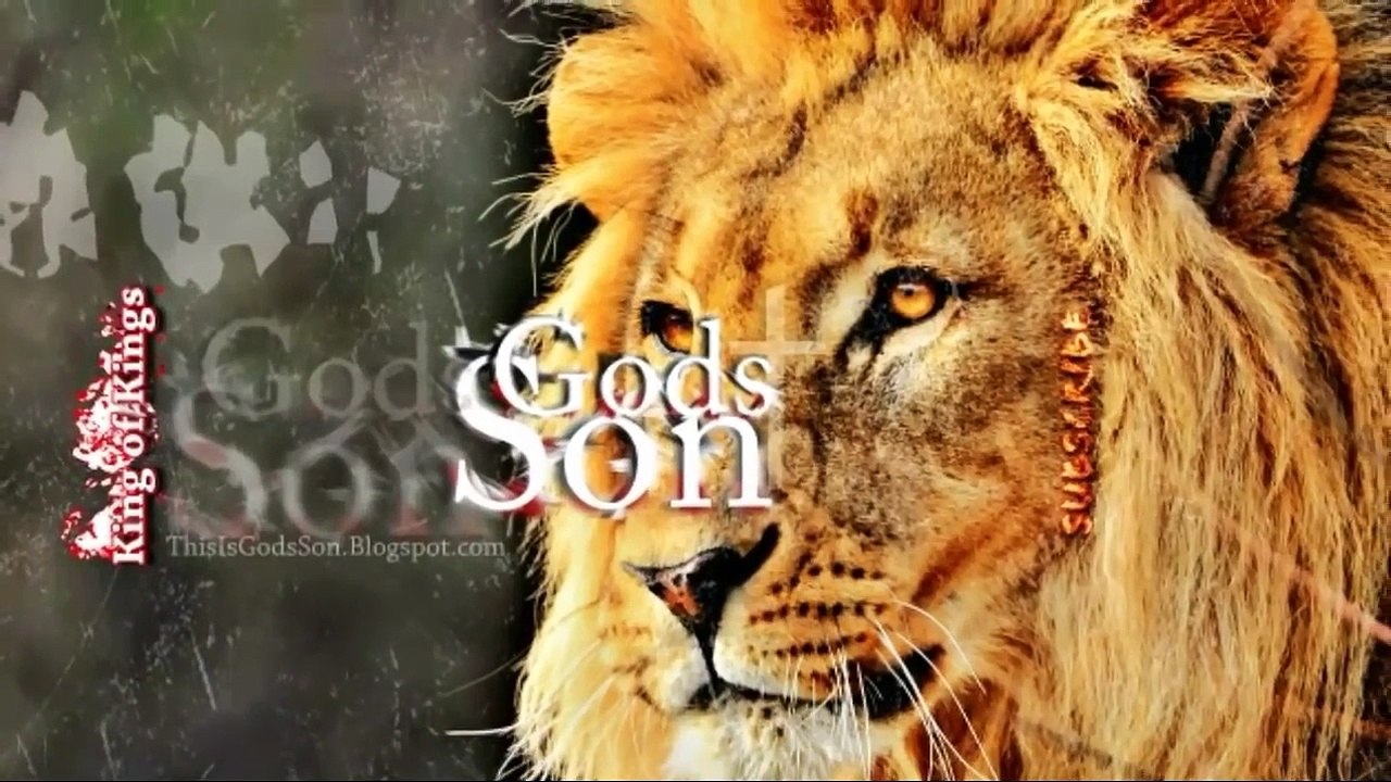 Kanye West ULTRALIGHT BEAM on SNL Illuminati EXPOSED