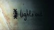 Lights Out Official Trailer #1 (2016) - Teresa Palmer Horror Movie HD (1)_H264-1920x1080_H264-1920x1080