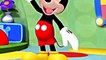 Micky Maus Wunderhaus Spiele - Disney Junior Play In-App Kauf 2