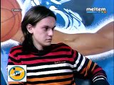 Anil Aksac-Ahmet Melik Subasi-Meltem Tv-Ribaund-8.prog-part2