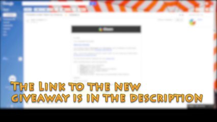 [closed - winner has been picked] NEW Random Free Steam Key Giveaway + Winner announcement