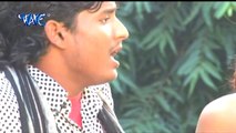 कइसे इज़्ज़त बाची हो - Kaise Izzat Bachi - Ravindra - Bhojpuri Hot Songs 2015 new