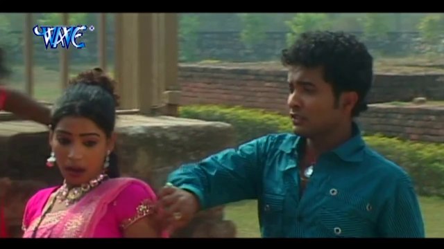 चलs चौक पे पिये गर्म चाय गोरिया - Dhala Tu Gadi Rajdhani - Bhojpuri Hot Songs 2015 new