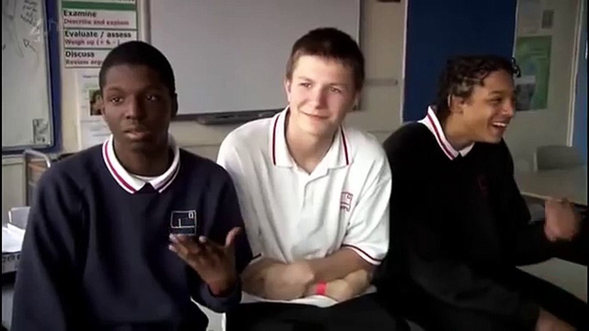 The Sex Education Show  86