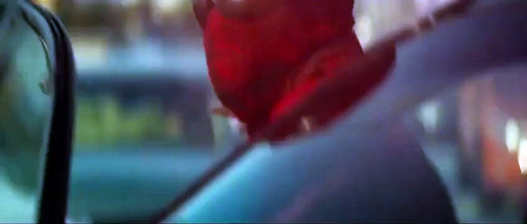 Triple 9 Official Trailer #2 (2016) - Kate Winslet, Gal Gadot Movie HD - YouTube (1)_H264-848x480_H264-848x480