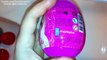 Barbie Mega Boy Sürpriz Yumurta Açımı Oyuncaklar