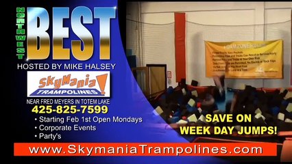 Emerald City Model and Talent Reviews - emeraldcitymodelandtalent.com