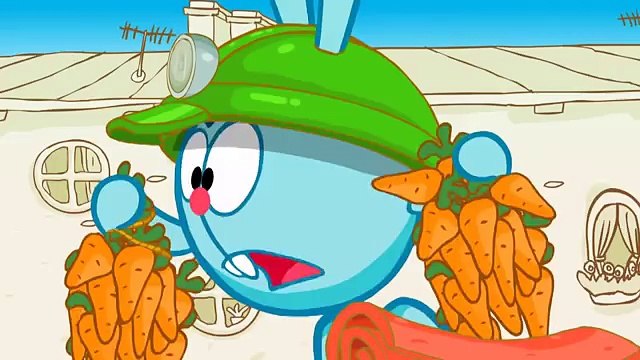 Азбука безопасности - Метро