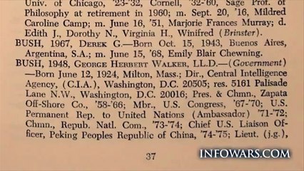 The Untold Historical Truth Of American Education 21