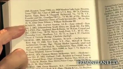 The Untold Historical Truth Of American Education 25