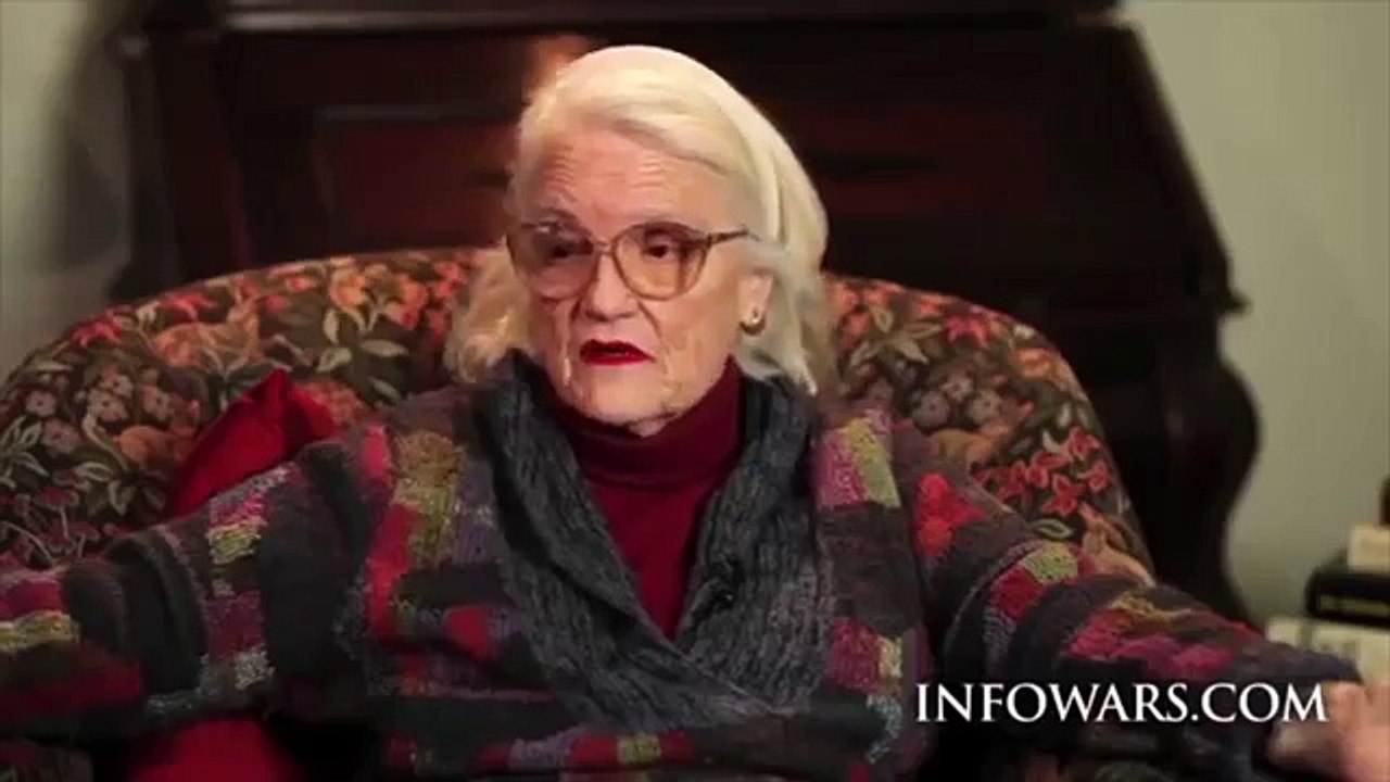 The Untold Historical Truth Of American Education 27