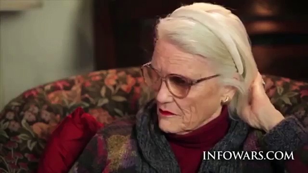 The Untold Historical Truth Of American Education 29