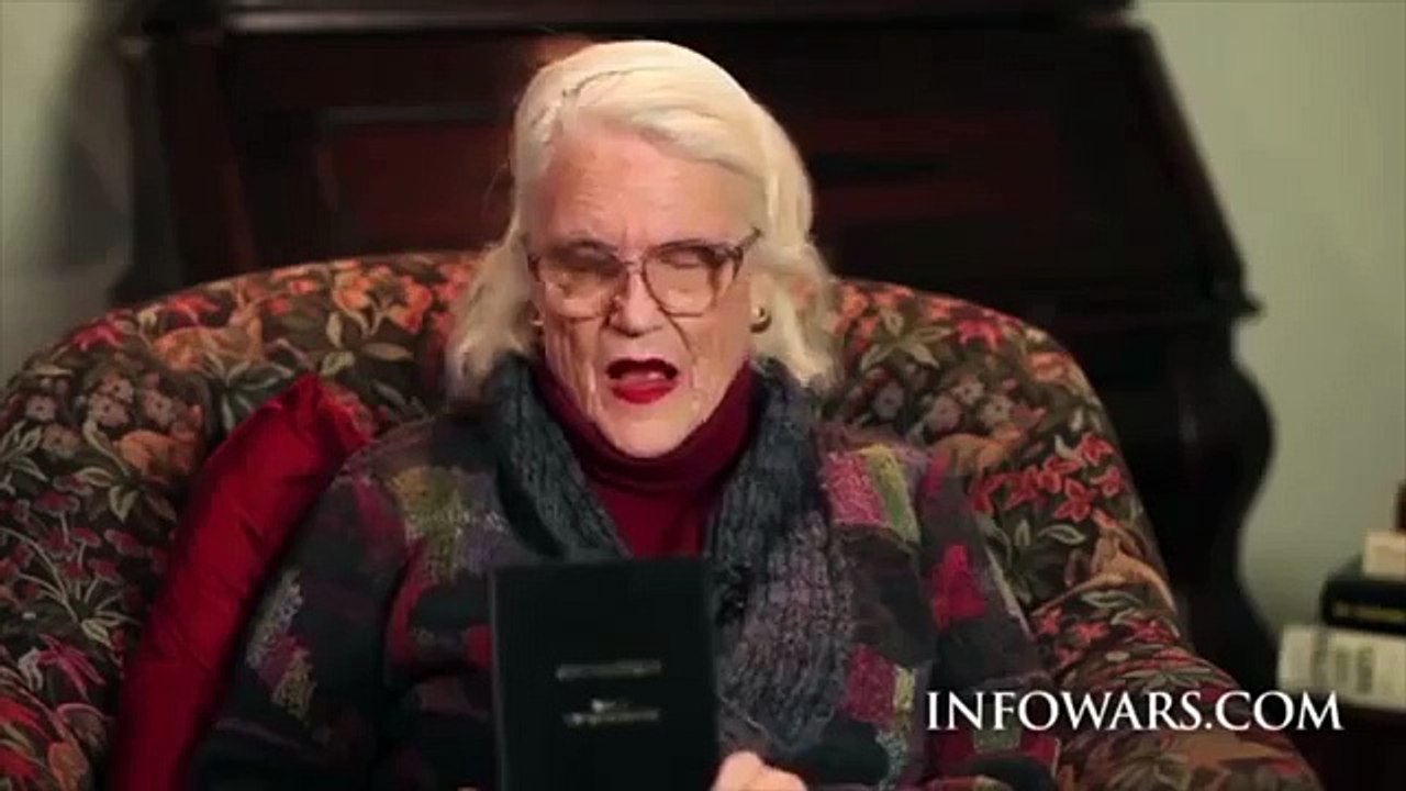 The Untold Historical Truth Of American Education 33