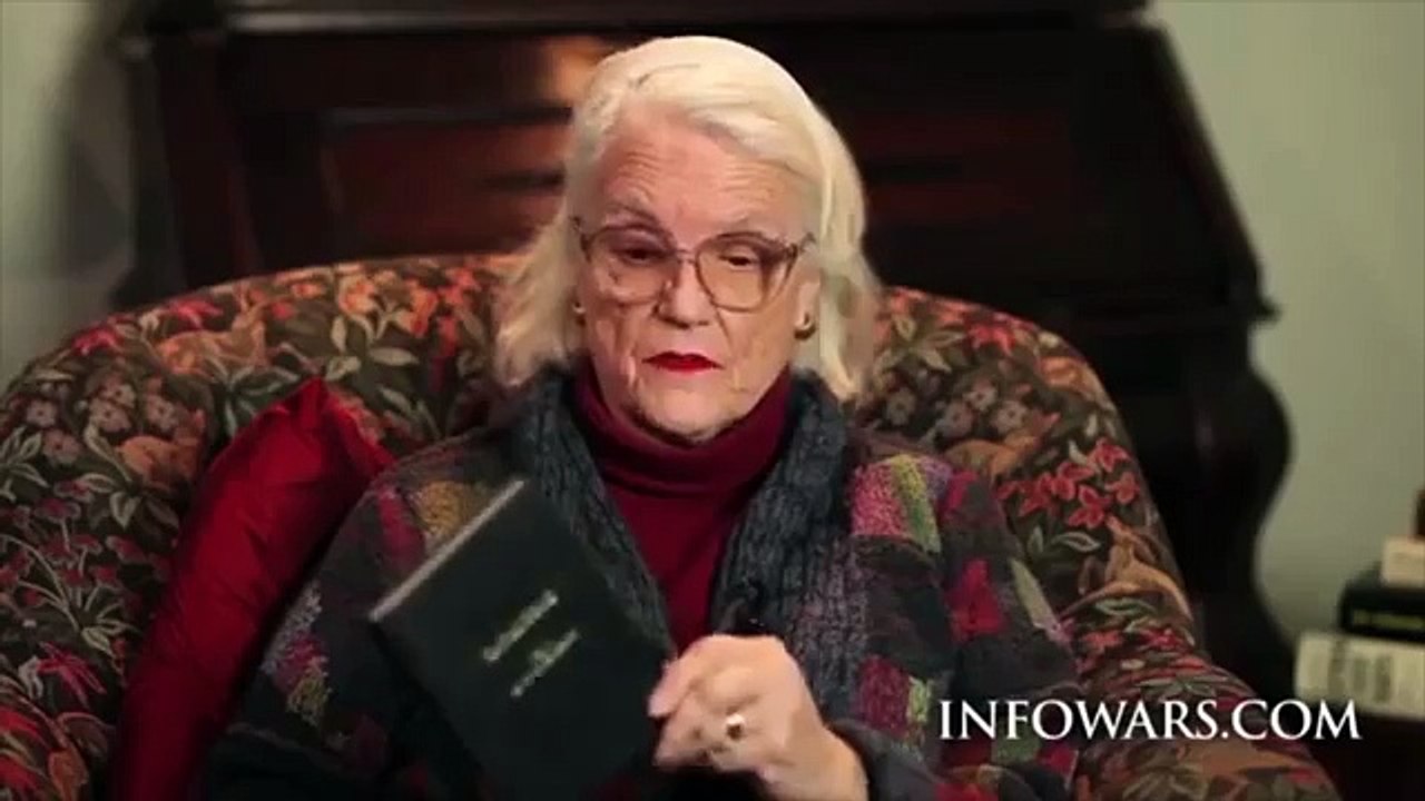 The Untold Historical Truth Of American Education 35