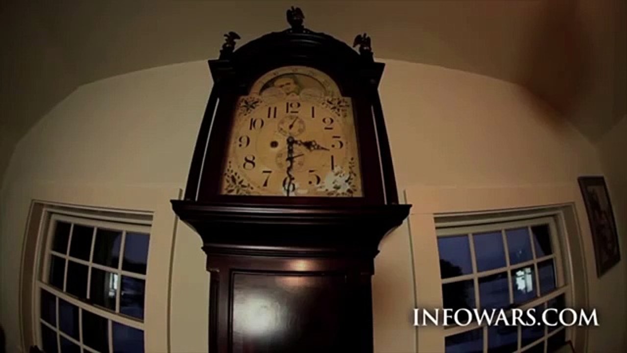 The Untold Historical Truth Of American Education 41