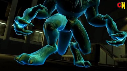 فيلم سبايدر مان 3 Spider Man الرجل العنكبوت الجزء الثالث Gameplay كامل #5