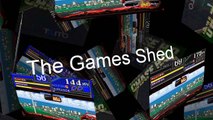 Lets play Super Chase HQ on the Super Nintendo (SNES) with Commentary Retro chasing